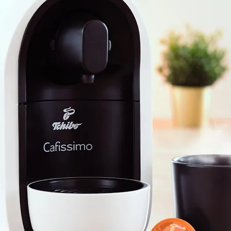 Apartman Pineapple - Zwinger - 55qm